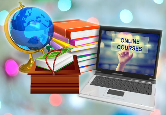 Online Quran Institute
