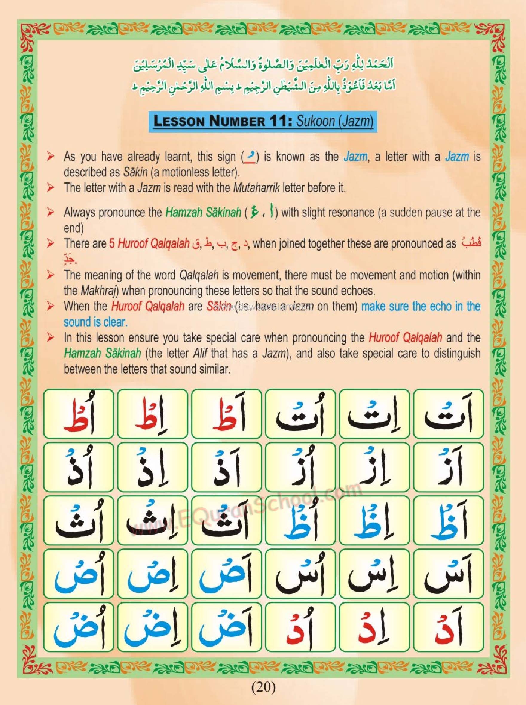 Urdu Tafheem-ul-Quran PDF - Quranurducom