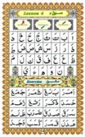 Ahsanul Qawaid Page 10