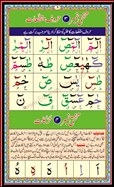 Noorani Qaida Page 6