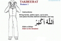Salat Page 01