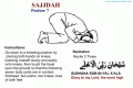 Salat Page 10