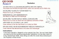Salat Page 12