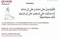 Salat Page 13