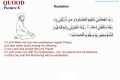 Salat Page 15