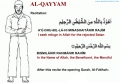 Salat Page 03