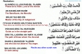 Salat Page 04