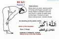 Salat Page 06