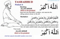 Salat Page 09