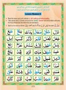  Madani Qaida Page 12