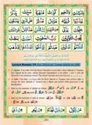 Madani Qaida Page 28