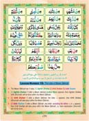 Madani Qaida Page 29